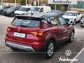 SEAT Arona Arona 1.0 TGI XPERIENCE Rosso - thumbnail 7