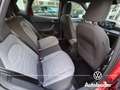 SEAT Arona Arona 1.0 TGI XPERIENCE Rosso - thumbnail 10