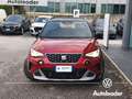 SEAT Arona Arona 1.0 TGI XPERIENCE Rosso - thumbnail 2
