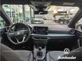 SEAT Arona Arona 1.0 TGI XPERIENCE Rosso - thumbnail 11