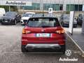 SEAT Arona Arona 1.0 TGI XPERIENCE Rosso - thumbnail 6