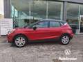 SEAT Arona Arona 1.0 TGI XPERIENCE Rosso - thumbnail 5