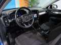 Volvo XC40 1.5 T4 TWIN RECHARGE R-DESIGN 211CV Azul - thumbnail 23