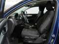 Volvo XC40 1.5 T4 TWIN RECHARGE R-DESIGN 211CV Azul - thumbnail 22