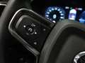 Volvo XC40 1.5 T4 TWIN RECHARGE R-DESIGN 211CV Azul - thumbnail 34