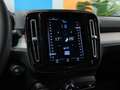 Volvo XC40 1.5 T4 TWIN RECHARGE R-DESIGN 211CV Azul - thumbnail 41