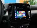 Volvo XC40 1.5 T4 TWIN RECHARGE R-DESIGN 211CV Azul - thumbnail 38