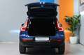 Volvo XC40 1.5 T4 TWIN RECHARGE R-DESIGN 211CV Azul - thumbnail 14