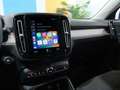 Volvo XC40 1.5 T4 TWIN RECHARGE R-DESIGN 211CV Azul - thumbnail 37