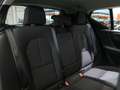 Volvo XC40 1.5 T4 TWIN RECHARGE R-DESIGN 211CV Azul - thumbnail 26