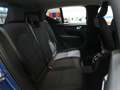Volvo XC40 1.5 T4 TWIN RECHARGE R-DESIGN 211CV Azul - thumbnail 25