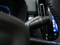 Volvo XC40 1.5 T4 TWIN RECHARGE R-DESIGN 211CV Azul - thumbnail 33