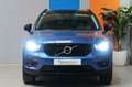 Volvo XC40 1.5 T4 TWIN RECHARGE R-DESIGN 211CV Azul - thumbnail 3