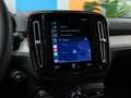 Volvo XC40 1.5 T4 TWIN RECHARGE R-DESIGN 211CV Azul - thumbnail 39