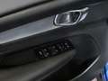Volvo XC40 1.5 T4 TWIN RECHARGE R-DESIGN 211CV Azul - thumbnail 31