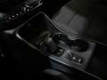 Volvo XC40 1.5 T4 TWIN RECHARGE R-DESIGN 211CV Azul - thumbnail 43