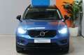 Volvo XC40 1.5 T4 TWIN RECHARGE R-DESIGN 211CV Azul - thumbnail 6