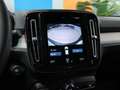 Volvo XC40 1.5 T4 TWIN RECHARGE R-DESIGN 211CV Azul - thumbnail 40