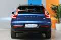 Volvo XC40 1.5 T4 TWIN RECHARGE R-DESIGN 211CV Azul - thumbnail 10
