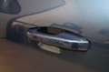 Volvo XC40 1.5 T4 TWIN RECHARGE R-DESIGN 211CV Azul - thumbnail 18