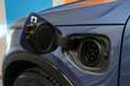 Volvo XC40 1.5 T4 TWIN RECHARGE R-DESIGN 211CV Azul - thumbnail 17