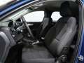 Volvo XC40 1.5 T4 TWIN RECHARGE R-DESIGN 211CV Azul - thumbnail 20