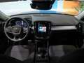 Volvo XC40 1.5 T4 TWIN RECHARGE R-DESIGN 211CV Azul - thumbnail 19