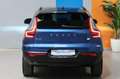 Volvo XC40 1.5 T4 TWIN RECHARGE R-DESIGN 211CV Azul - thumbnail 11