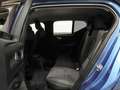 Volvo XC40 1.5 T4 TWIN RECHARGE R-DESIGN 211CV Azul - thumbnail 24