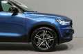 Volvo XC40 1.5 T4 TWIN RECHARGE R-DESIGN 211CV Blauw - thumbnail 8