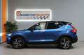 Volvo XC40 1.5 T4 TWIN RECHARGE R-DESIGN 211CV Azul - thumbnail 9