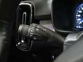 Volvo XC40 1.5 T4 TWIN RECHARGE R-DESIGN 211CV Azul - thumbnail 32