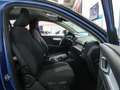 Volvo XC40 1.5 T4 TWIN RECHARGE R-DESIGN 211CV Azul - thumbnail 27