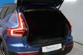Volvo XC40 1.5 T4 TWIN RECHARGE R-DESIGN 211CV Azul - thumbnail 15