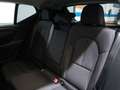 Volvo XC40 1.5 T4 TWIN RECHARGE R-DESIGN 211CV Azul - thumbnail 21