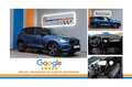Volvo XC40 1.5 T4 TWIN RECHARGE R-DESIGN 211CV Azul - thumbnail 2