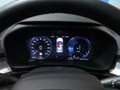 Volvo XC40 1.5 T4 TWIN RECHARGE R-DESIGN 211CV Azul - thumbnail 35