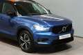 Volvo XC40 1.5 T4 TWIN RECHARGE R-DESIGN 211CV Azul - thumbnail 7