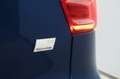 Volvo XC40 1.5 T4 TWIN RECHARGE R-DESIGN 211CV Azul - thumbnail 13
