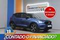 Volvo XC40 1.5 T4 TWIN RECHARGE R-DESIGN 211CV Azul - thumbnail 1