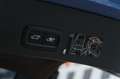 Volvo XC40 1.5 T4 TWIN RECHARGE R-DESIGN 211CV Azul - thumbnail 16