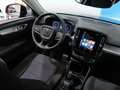 Volvo XC40 1.5 T4 TWIN RECHARGE R-DESIGN 211CV Azul - thumbnail 30