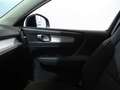 Volvo XC40 1.5 T4 TWIN RECHARGE R-DESIGN 211CV Azul - thumbnail 36