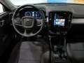 Volvo XC40 1.5 T4 TWIN RECHARGE R-DESIGN 211CV Azul - thumbnail 29