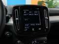 Volvo XC40 1.5 T4 TWIN RECHARGE R-DESIGN 211CV Azul - thumbnail 42
