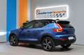 Volvo XC40 1.5 T4 TWIN RECHARGE R-DESIGN 211CV Azul - thumbnail 12
