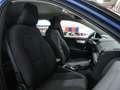Volvo XC40 1.5 T4 TWIN RECHARGE R-DESIGN 211CV Azul - thumbnail 28