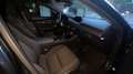 Mazda 3 3 e-SKYACTIV-X 2.0 M HYBRID SELECTION Albastru - thumbnail 8