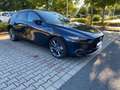 Mazda 3 3 e-SKYACTIV-X 2.0 M HYBRID SELECTION Blue - thumbnail 5