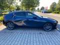 Mazda 3 3 e-SKYACTIV-X 2.0 M HYBRID SELECTION Kék - thumbnail 4